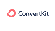 ConvertKit Shopping & Review